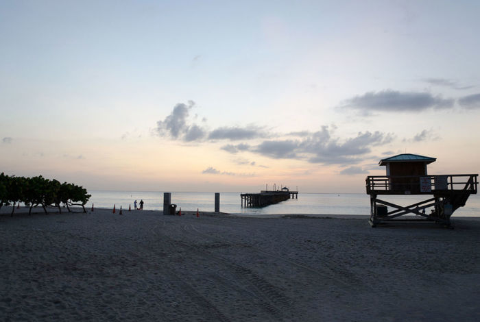 Photo #10