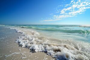 Photo of North Miami Beach