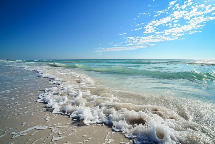 North Miami Beach, Miami-Dade County
