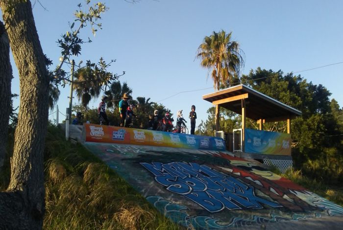 Photo #2