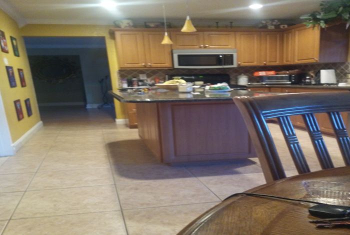 Photo #1