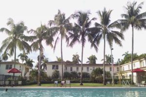 Photo of Miami Shores