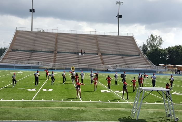 Photo #1