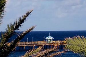 Photo of Lauderdale-by-the-Sea