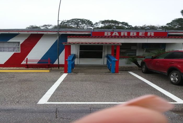 Photo #3