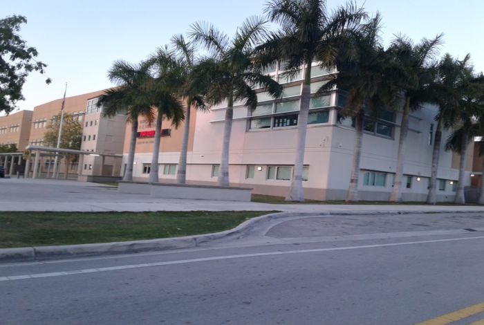 Photo #2