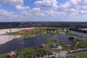 Photo of Miramar