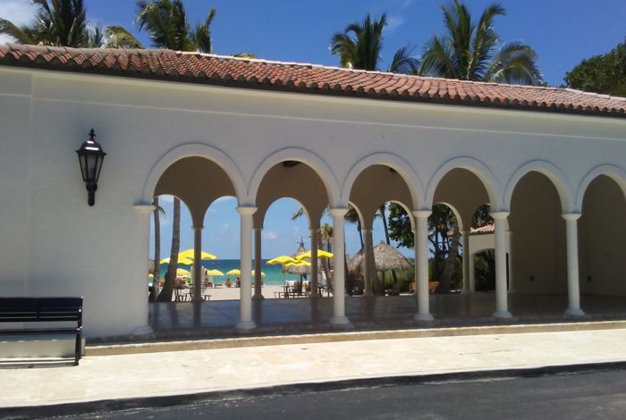 Photo #3