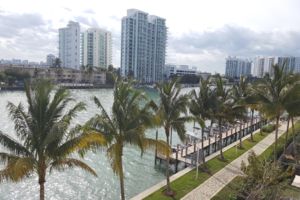 Photo of North Bay Village