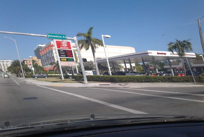 Photo #4