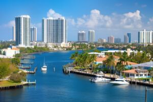 Photo of Fort Lauderdale