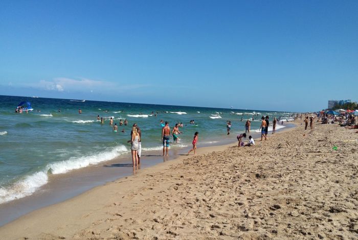 Photo #2