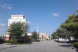 Photo of Westwood Lakes