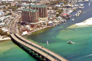 Photo #1