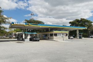 Photo of North Lauderdale