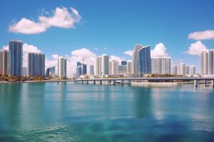 Photo of Miami