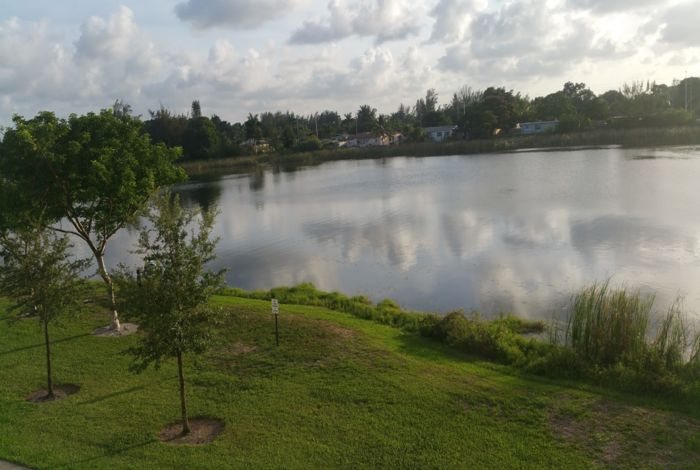 Photo #3