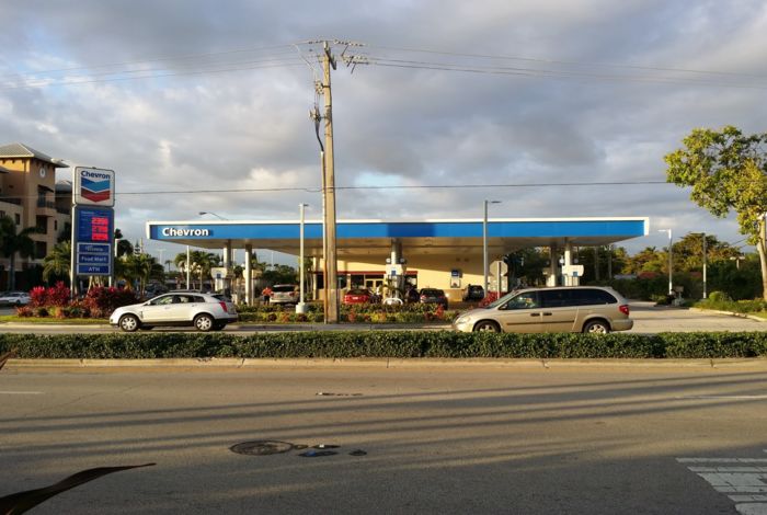 Photo #8
