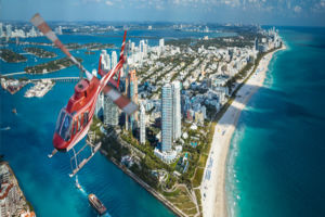 Photo of Opa-locka
