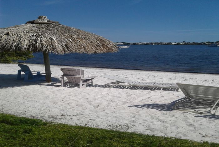 Photo #10