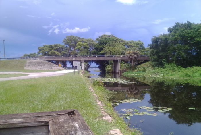 Photo #7
