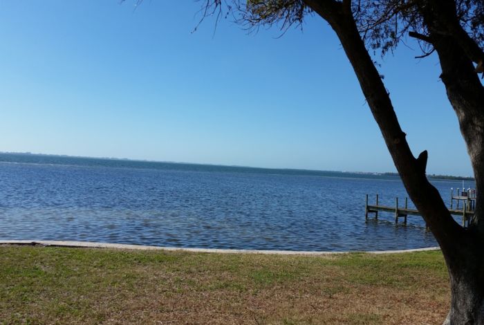 Photo #10