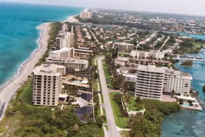 Photo of Tequesta