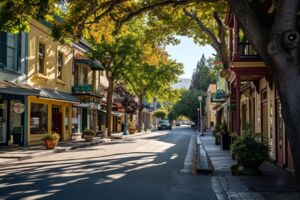 Photo of Coral Gables