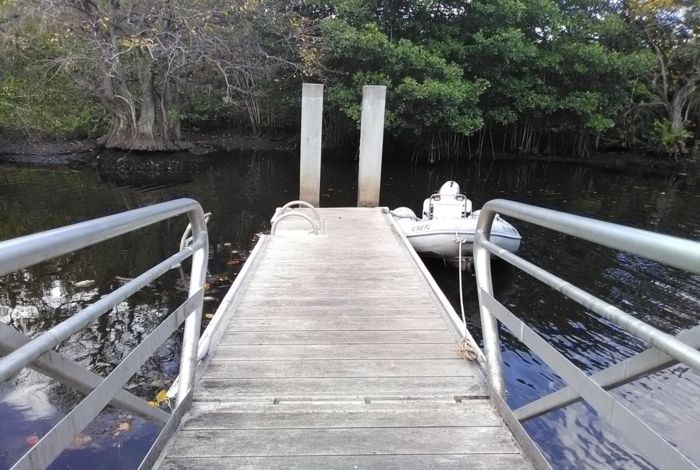 Photo #4