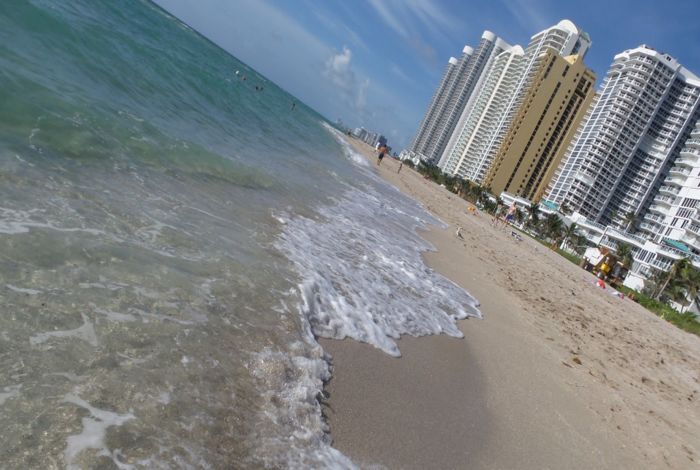 Photo #5