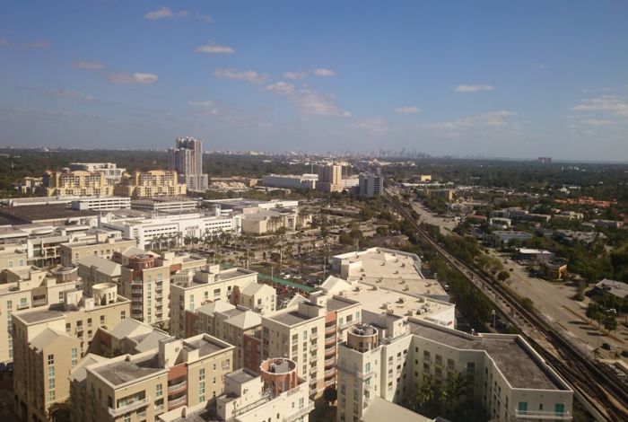 Photo #5