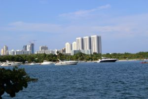 Photo of North Miami