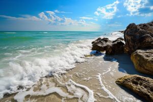 Photo of Jupiter Inlet Colony