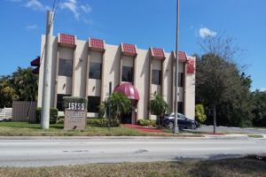 Photo of Golden Glades