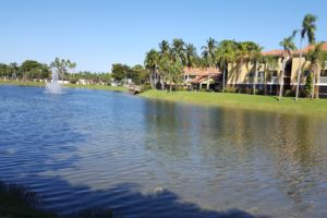 Photo of Country Club