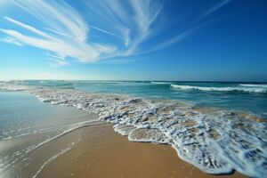 Photo of Key Biscayne