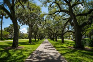 Photo of Miami Lakes