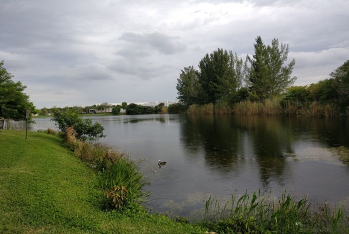 Photo #2