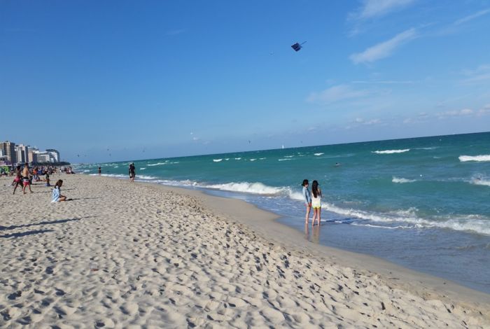 Photo #6