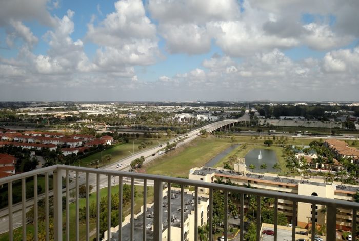 Photo #5