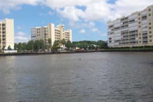 Photo #1