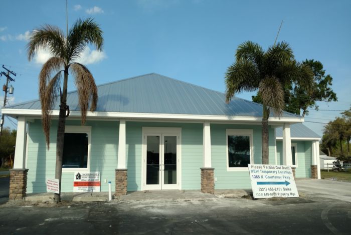 Photo #3