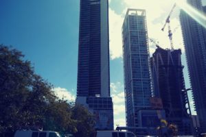 Photo of Biscayne Park
