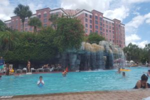 Photo of Glenvar Heights