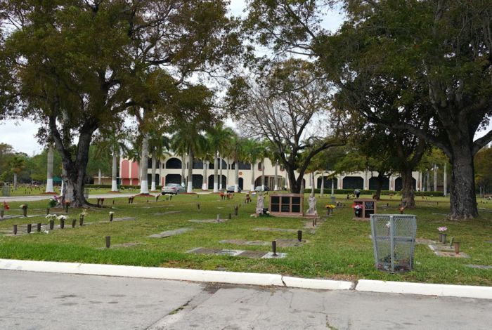 Photo #5
