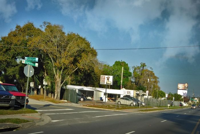 Photo #4