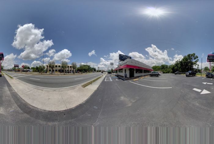 Photo #6