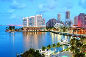 Photo of Pembroke Park