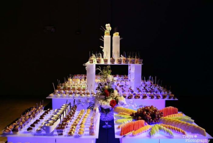 Photo #7