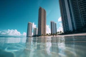 Photo of Sunny Isles Beach